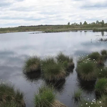 Beautiful With Big Garden Apartmán *